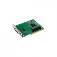 Kyocera IB-11